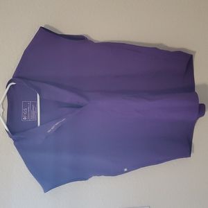 Figs top